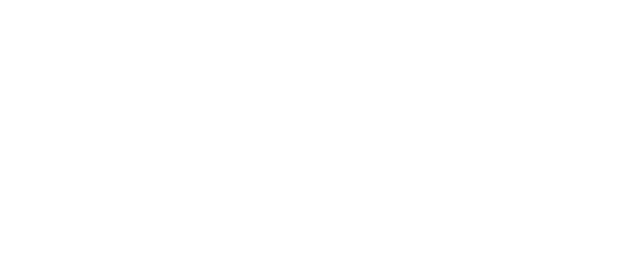 Costa Junior Consultoria e Geotecnia